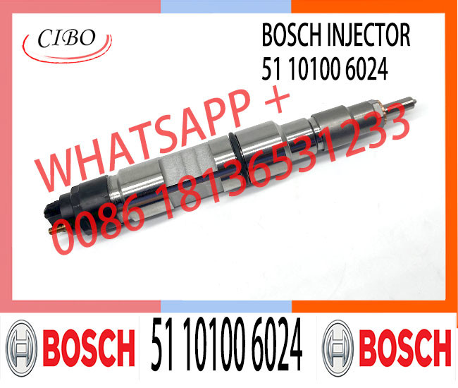0445120025 инжектор 51 0445120026 коллекторов системы впрыска топлива 10100 6024 0 445 120 025 0 445 120 026 для наброска