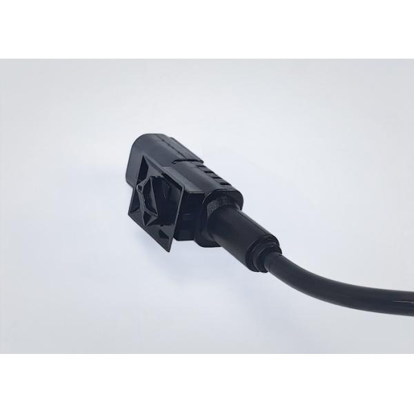 Mercedes Benz Classe R W251 Suspension pneumatique Amortisseurs arrière avec ADS 2513203031