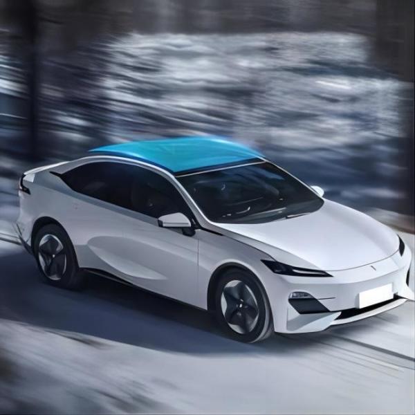 UV Protected Car Window Tint Film Glare Reducing Polyester Dark Shade For All Car Models