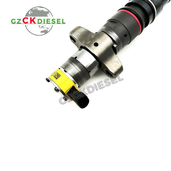 Fuel Injector 387-9427 328-2585 10R7225 for C7 Engine E320D E330D Excavator