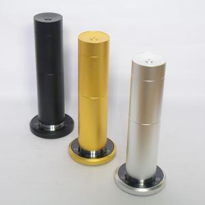 Difusor bonde do aroma HZ-1203, difusor comercial do perfume com controle do