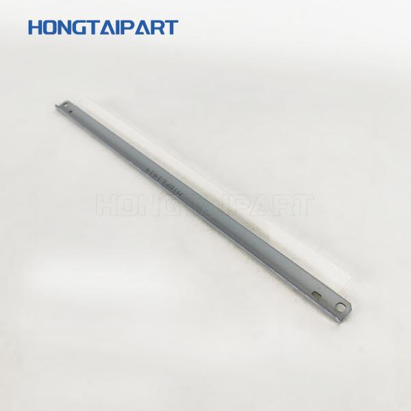 6026430000 DK-1150 Lâmina de limpeza de tambor Para Ecosys P2040 P2235dn P2335 M2040 M2135 M2540 M2635DN M2640 M2735 Esqueegee Raquel