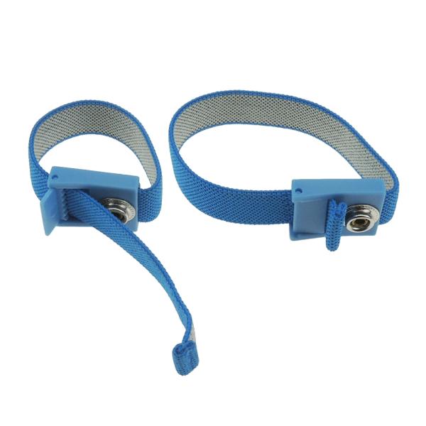 ESD Antistatic Anti-allergic Wrist Strap Manufacturer