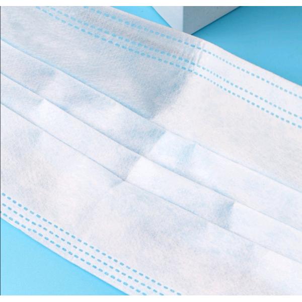 Устранимый лицевой щиток гермошлема загрязнения 95% безопасности медицинский хирургический