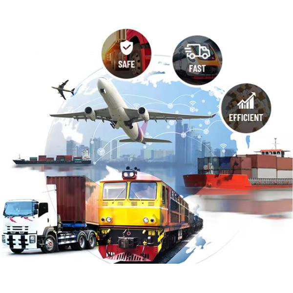 ASTM Standard 1050 1060 Hot Forged Bearing Channel Spring Carbon Round Bar Mild Steel Rod