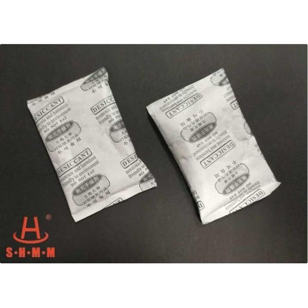 Humidité de forte intensité absorbant le déshydratant matériel de tamis d