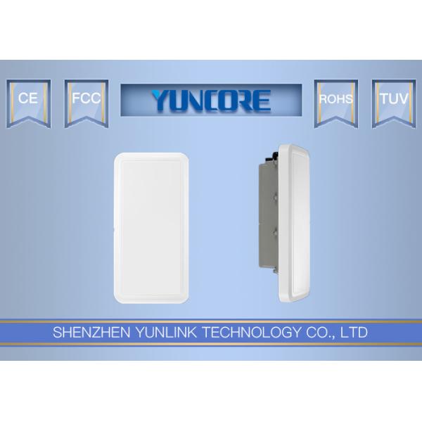 10KMs 15dBi Directional Antenna Outdoor Wifi Repeater Long Distance