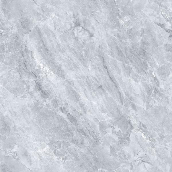 800x800mm Carreaux de porcelaine vernis poli brique à feu antidérapant