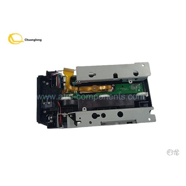 1750220000 Module d'entrée-sortie Wincor Nixdorf Cineo C4060 Plateau client CRS 01750193244
