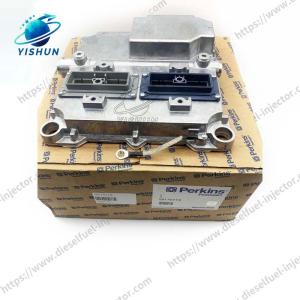28170119 C4.4 C6.4 C6.6 エンジン制御 ECU エ320D E312D E323D エグババター