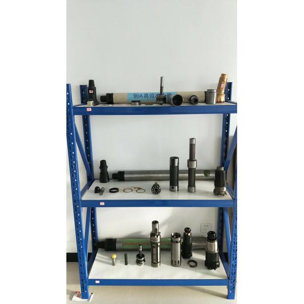 Сверля срок службы молотка Дтх инструментов Дтх взрывая отверстия сверля длинный