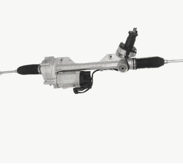 2004-2013 BMW 3 Series 318i 325i Car Power Steering Rack & Pinion assembly 32106793457 For BMW 1 Series 118i 130i 06-11