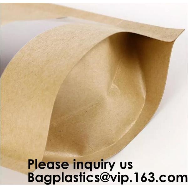 Foldable Reusable water Pouch Gym, Sports, Teams, Hiking, Camping, Biking, Outdoors, Beach, Traveling, Yoga, Lightweight