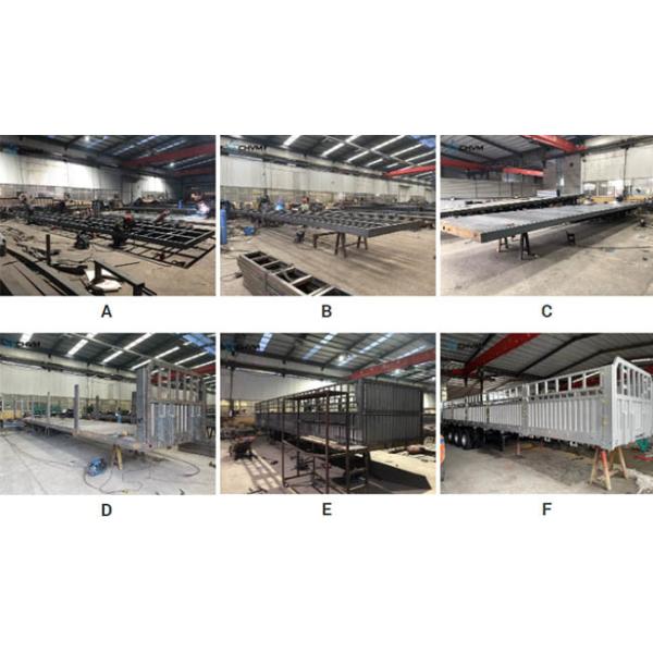 3 цапфы 12R22.5 кола грузовик ISO9001 Semi для аэропортов