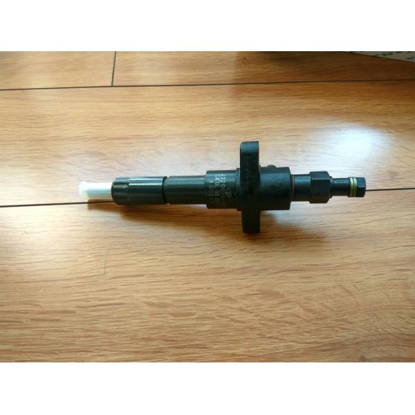 brand new fuel injector J3200-1112010A, yuchai engine parts for yuchai engine YC6B125-T21