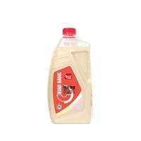 2 litres de cire de voiture liquide Spray de voiture cire liquide haute efficacité de qualité professionnelle