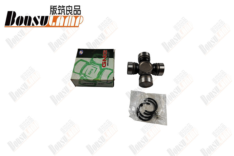 ISUZU NKR Части NHR NKR Журнал Asm 9-37300601-JL С OEM 9-37300601-JL