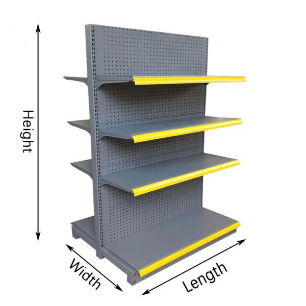 Сменяемые аптечные полки файловой шкаф шкаф супермаркетов полки дисплей может пользоваться