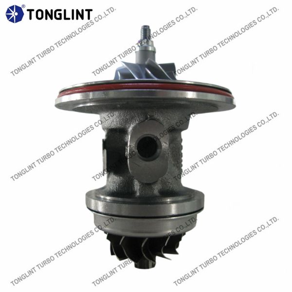 Tonglint S100 S1B  Turbo Core CHRA  Cartridge Turbocharger Cartridge 313275 314776