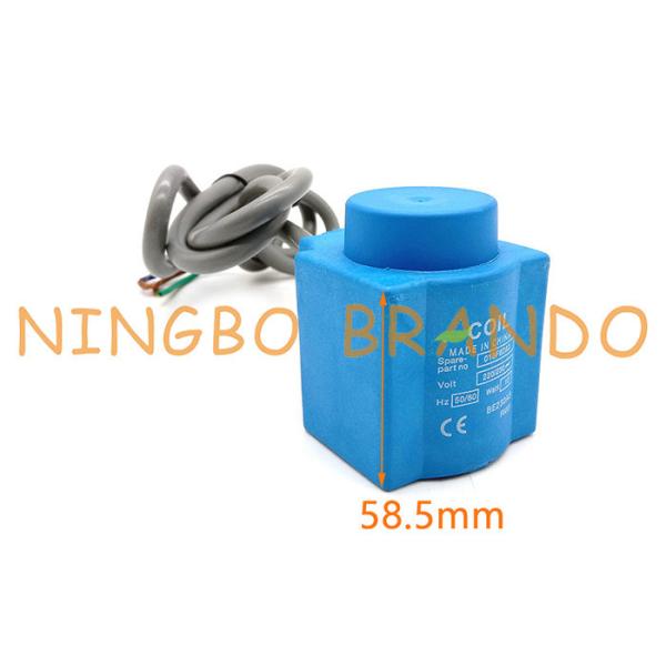 冷却機械取り替えBB230AS 018F7351の冷凍のコイル