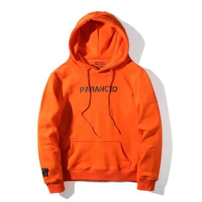 Das mulheres altas da rena da forma do inverno Hoodies da camiseta do floco de neve