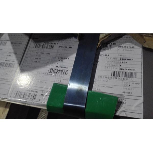 Лазер режа нержавеющий металлический лист