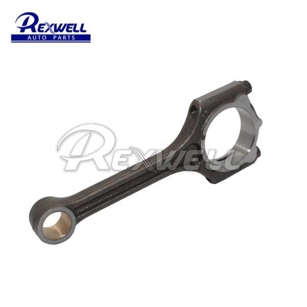 Tucson Soul Hyundai Автозапчасти Двигатель Титановые соединительные стержни 23510-25240 23510-2E001 23510-2E410