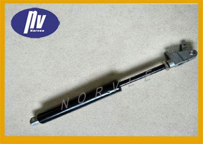 Easy Installation Automotive Gas Spring , No Noise Adjustable Gas Shocks