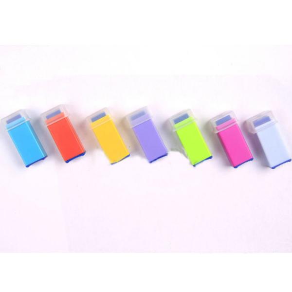 Medical Disposable Sterile Auto Safety Blood Lancet