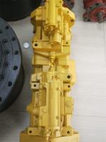 Excavator Parts Hydraulic Pump E350D K3V180DTH Hydraulic Main Pump 9257126