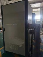 Anodizing Line Equipment Energy Saving Hard Oxidation Power Supply