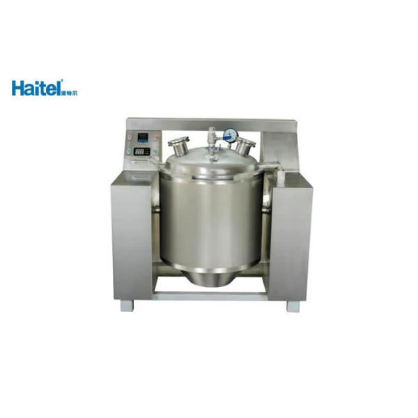 Свободный плита вакуума конфеты насоса, электрическая небольшая тянучка делая ма