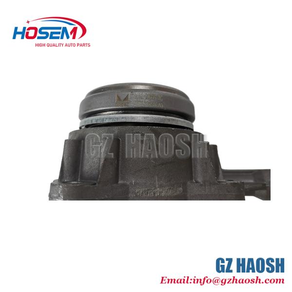 Clutch Release Bearing OE No. 4C11-7C559-AG (6MT) Fitment And 3-Month Warranty For Ford Transit V3482.4