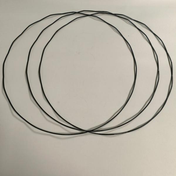 Shantui Original Factory Supporting, Genuine 175-15-42890 Bulldozer Parts Accessories Spring