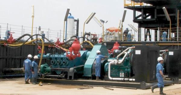 National 12P160 mud pump spares, 14P220 mud pump, K-700 mud pump, JWS340 mud pump, JWS400 mud pump, 218 P mud pump