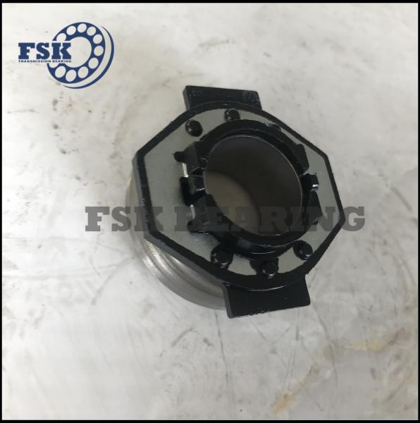 Premium Quality 46515184 Clutch Release Bearing 23.78 × 34.44 × 11.45 Mm