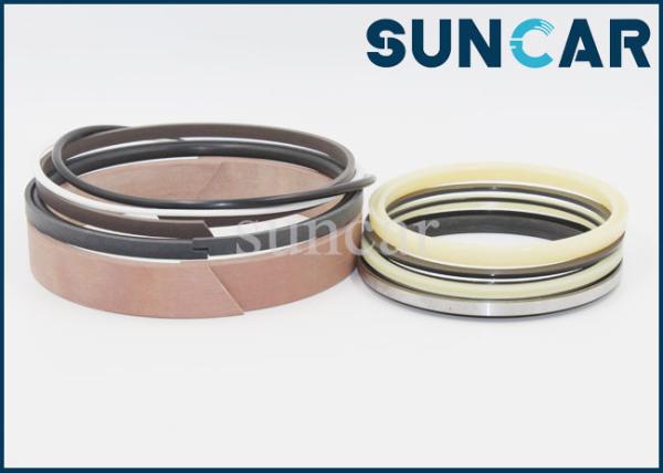 225-4646 excavatrice hydraulique Repair Kits For CAT Parts 312D du kit 2254646 de joint de boom