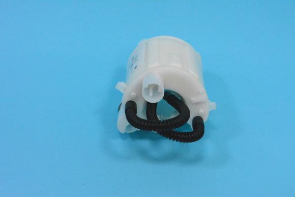 OEM Standard Size D16 17040-1JA3A Auto Fuel Pump