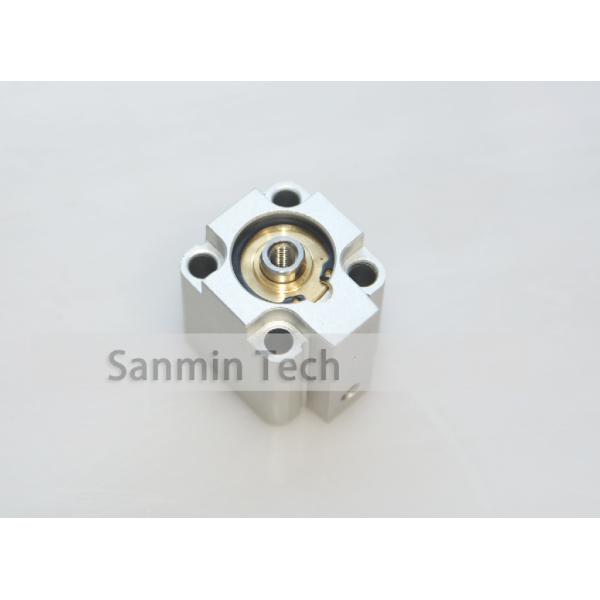 cilindro de aire neumático altamente DSC4 para negocios en el mercado