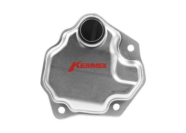 RE0F10E / JF017E Nissan Pathfinder Transmission Filter 518787 31728-29X0A