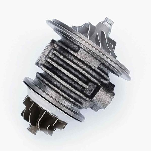 465171-0001 Turbocharger Chra Cartridge For 465171-0002 465171-5001S 465171-5002S 465175-0001