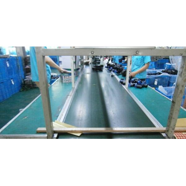 Pond Filtration UV Sterilizer 