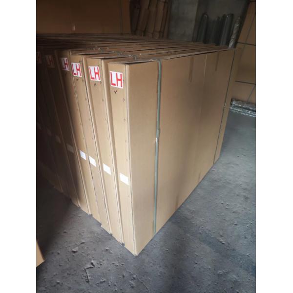 VC46 Впереди 800 1000 1400 Входная дверь 8980607981 Для FSR FRR FVR 2008 Тип двери зеркало скобка поворотная лампа На фендере