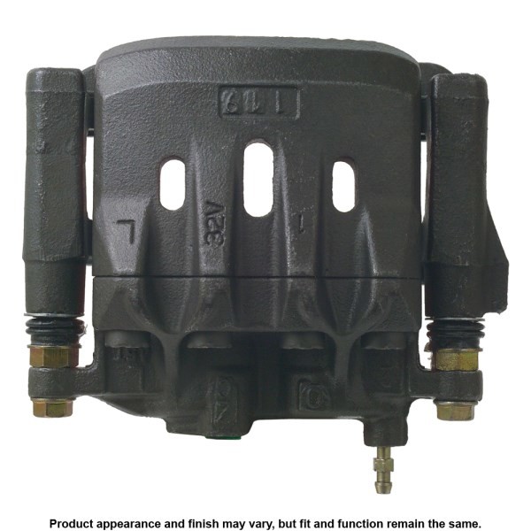 LEXUS Auto Parts Vehicle Brake Caliper 19B2775 19B2774 343602 343603 OEM 47750-30430 47730-30430