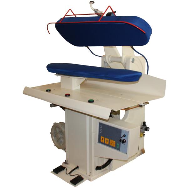 Машина автоматической коммерчески химической чистки прачечной оборудования гостиницы отжимая