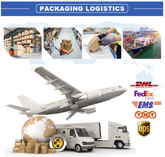 CX130 No. LJ01232 Daewoo 220-5 Main Gun Cx130 Cx160 Main Relief Valve