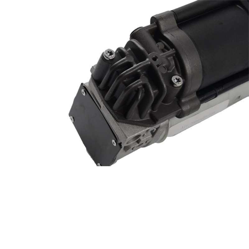 Газовый насос 4H0616005C компрессора подвеса воздуха Audi A8 D4 A6 C7