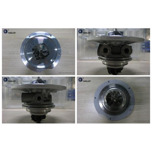 RHF5 8973544234 VB430093 Turbocharger Cartridge For Isuzu D-MAX 3.0 TD