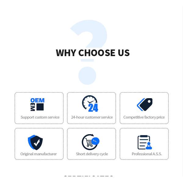 мотор 4000Rpm 4.3x3.5cm DC 12V 3725 Bldc безщеточный влагостойкое