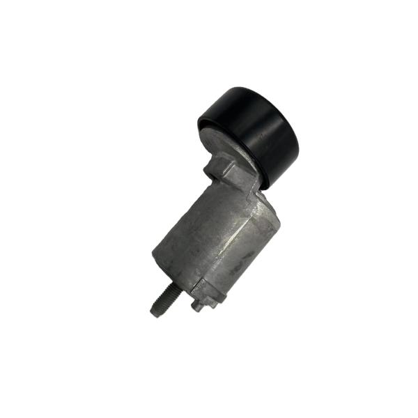H-yundai ix35 Fe SUV 2.0 2.2 391802F000 Crankshaft Position Sensor for Kia 214402F050